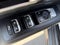 2025 Kia Telluride S AWD
