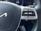 2025 Kia Telluride S AWD