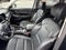 2024 Kia Telluride S AWD