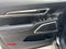 2024 Kia Telluride S AWD
