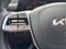 2024 Kia Telluride S AWD