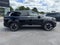 2024 Kia Telluride S AWD