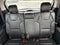 2024 Kia Telluride S AWD