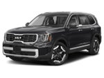 2023 Kia Telluride S AWD