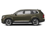 2024 Kia Telluride S AWD