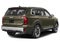 2024 Kia Telluride S AWD