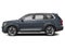 2024 Kia Telluride S AWD