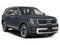 2024 Kia Telluride S AWD