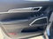 2021 Kia Telluride S AWD