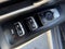 2021 Kia Telluride S AWD