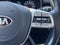 2021 Kia Telluride S AWD