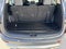 2021 Kia Telluride S AWD