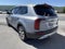 2021 Kia Telluride S AWD