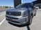 2021 Kia Telluride S AWD
