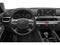 2021 Kia Telluride S AWD