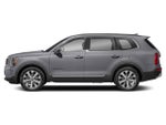 2021 Kia Telluride S AWD