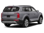 2021 Kia Telluride S AWD