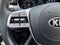 2020 Kia Telluride S AWD