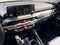 2020 Kia Telluride S AWD