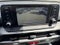 2020 Kia Telluride S AWD