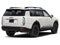 2027 Kia Telluride X-Line SX AWD