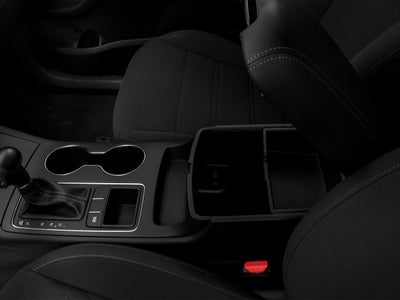 2016 Kia Sorento AWD 4dr 2.4L LX