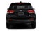 2016 Kia Sorento AWD 4dr 2.4L LX
