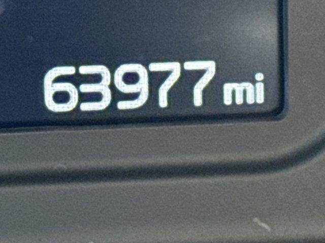 2020 Kia Sorento LX V6 AWD