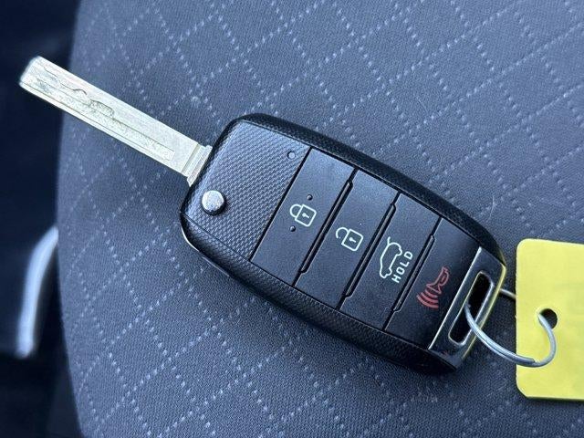 2020 Kia Sorento LX V6 AWD