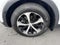 2018 Kia Sorento EX V6 AWD