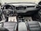 2018 Kia Sorento EX V6 AWD