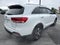 2018 Kia Sorento EX V6 AWD