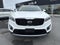 2018 Kia Sorento EX V6 AWD