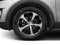 2018 Kia Sorento EX V6 AWD