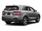 2018 Kia Sorento EX V6 AWD