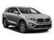 2018 Kia Sorento EX V6 AWD