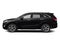 2017 Kia Sorento SX V6 AWD