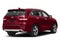 2017 Kia Sorento SX V6 AWD