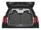 2025 Kia Sorento X-Line SX AWD