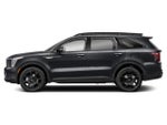 2025 Kia Sorento X-Line SX AWD