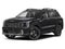 2025 Kia Sorento X-Line SX AWD