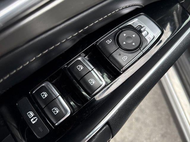 2022 Kia Sorento SX AWD