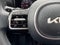 2022 Kia Sorento SX AWD
