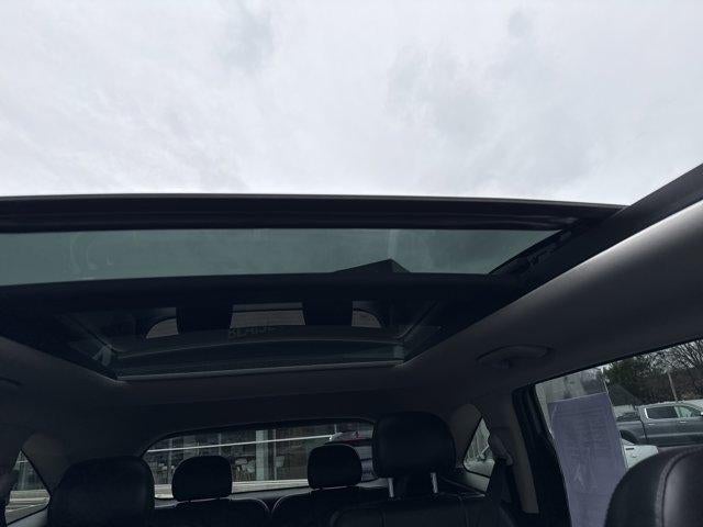 2022 Kia Sorento SX AWD