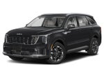 2024 Kia Sorento S FWD