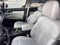 2024 Kia Sorento S AWD