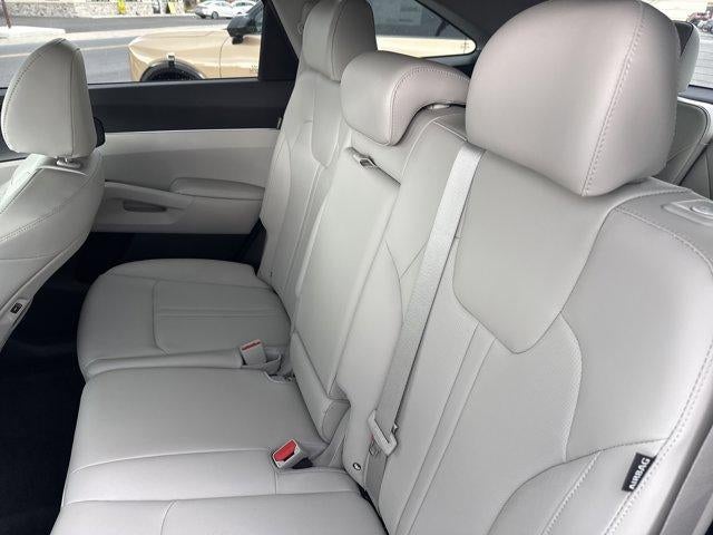 2024 Kia Sorento S AWD