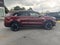 2024 Kia Sorento S AWD