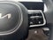 2024 Kia Sorento S AWD