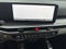 2024 Kia Sorento S AWD